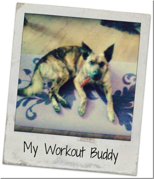 Rusty-doing-his-Skinny-List-workout.jpg